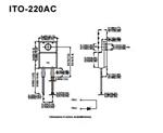 MBRF860二极管_肖特基二极管参数_原装现货