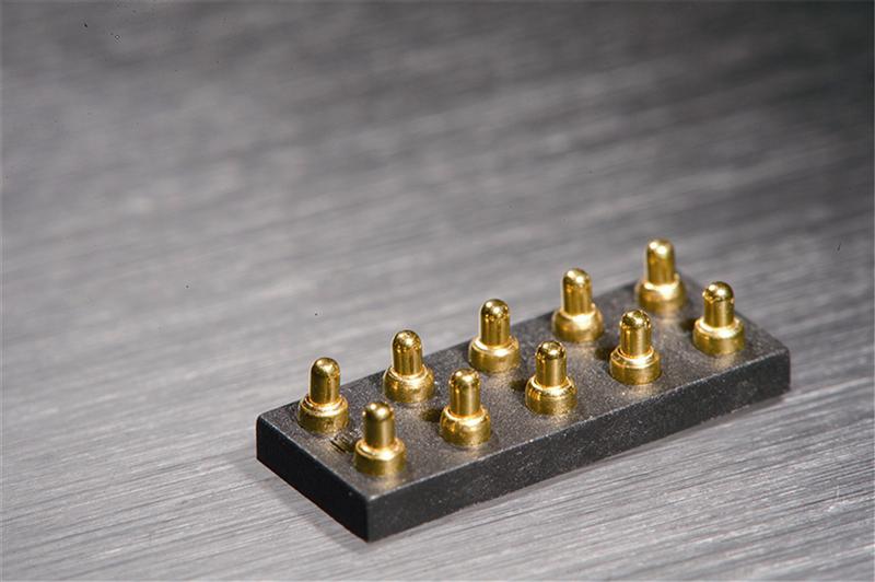 > 探针式连接器|探针式手机连接器 > 高清图片