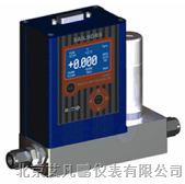 不锈钢传感器