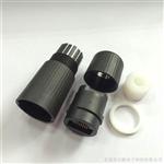 防水连接器套件|防水连接器组件