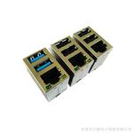usb转rj45接口