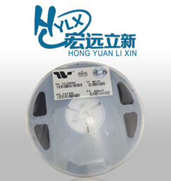 过热保护器