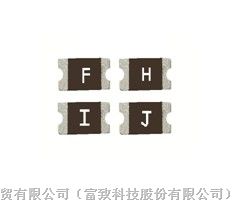 过流保护器