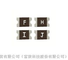 电磁炉