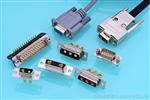 供应HDMI连接器厂家热卖，高质量HDMI连接器厂家现货大量批发