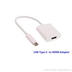 USB Type-C to USB 3.0 F 转接头|USB Type-C to USB 3.0