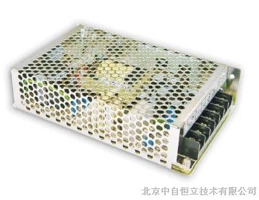 监控开关