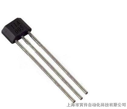 专用转速传感器