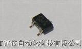 无刷电机