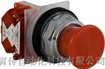 按钮指示灯