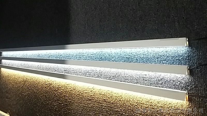 酒店led硬灯条,工厂直销