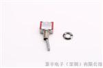 优质航模钮子开关 航模遥控器开关