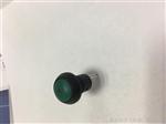 供应防水按钮开关 带绿灯  安装孔12MM 厂家供应