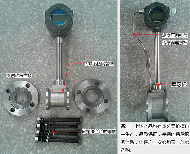 QQ图片20160530220700.jpg