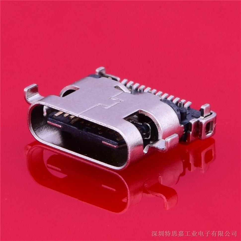  usb type c usb3 0 type c usb 