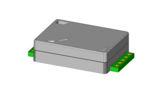 SenseAir S8传感器 瑞典原装进口二氧化碳传感器