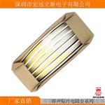 贴片电阻，厚声贴片电阻，现货