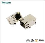 供应0826-1AX1-47-F,0826-1T-23-F1,0826-1D1T-23-F,0826-1DX1-32-F 水晶头厂家！