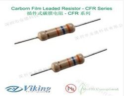 0318插件式电阻，CFR系列插件式电阻价格