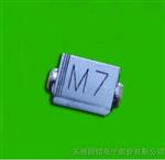 供应1N4007W，二极管品质保证