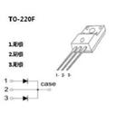 MBRF30150CT二极管厂家_MBRF30150CT二极管参数