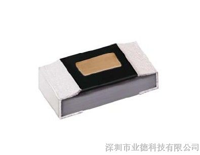 供应南京高频电感，技术支持南京高频电感