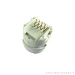 RJ45连接器防水