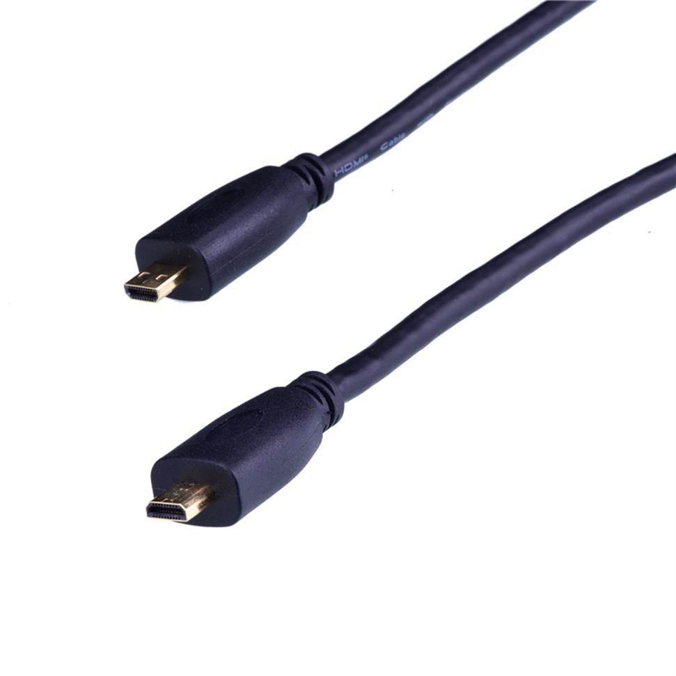 HDMI连接线价格