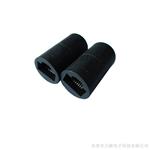 CAT7RJ45网络直通头