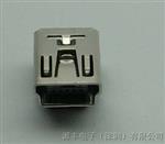 USB插座生产厂家