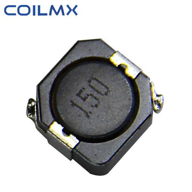 厂家批发MBL104功率电感质量可靠