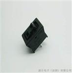 供应圆形翘板开关，15*21船型开关，源丰翘板开关