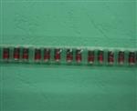 供应贴片稳压二极管，1W 62V,ZMY62